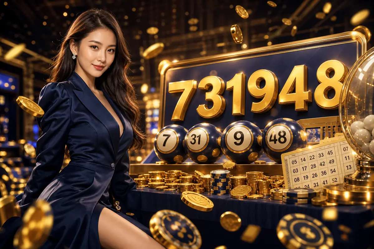 f2168