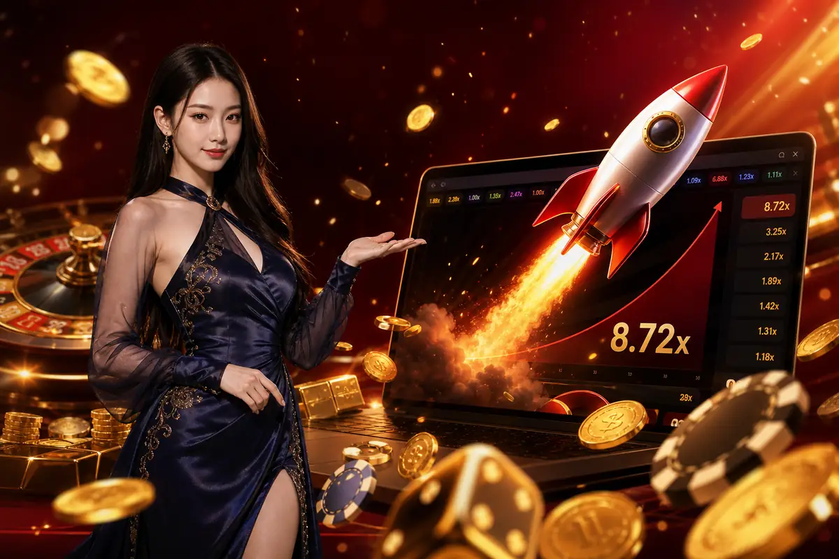 f2168