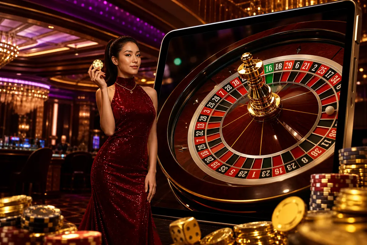 f2168
