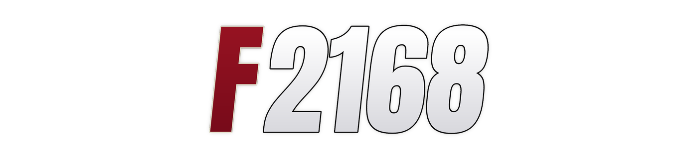 f2168